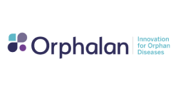 FORMAT_ORPHALAN